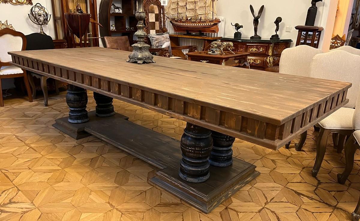 Beyond Trends: Designing with Wood for Lasting Style